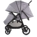 Chipolino Top Stars kolica za blizance | ePonuda.com