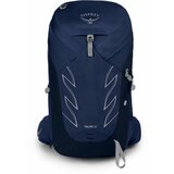 Osprey ranac talon 26 backpack - plava Cene