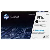 HPSupplies Toner HP 151A | Eponuda.com