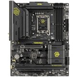 MSI LGA1851 MAG B860 TOMAHAWK WIFI | shoptok.hr