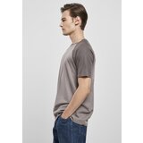 UC Men Raglan Contrast Tee Asphalt/Dark Shade | shoptok.hr