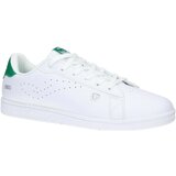 Joma CLASSIC MEN 2215 GREEN Bijela cijene