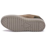IgI&CO Ares sarena | shoptok.hr