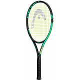 Head IG Challenge LITE Green 2021 L3 Tennis Racket Cene