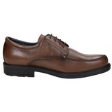 Baerchi Čevlji Richelieu - Kostanjeva | Shoptok.si