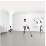 Dyson V12 Detect Slim Absolute sesalnik | Shoptok.si