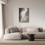 Slika - Birds in the Clouds (1 Part) Vertical 80x120 Premium Print | shoptok.hr