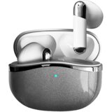 Venisymlis Slušalke Bluetooth 5.3, 4 mikrofoni, globok bas, čisti klic, upravljanje šumov, (22102018) Cene