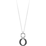 2jewels nakit ogrlica 251713 | shoptok.hr