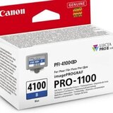  Tinta CANON PFI-4100 B | Eponuda.ba