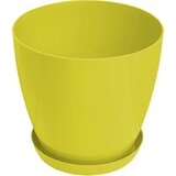 Gardino saksija lux 28Cm 30974 Cene