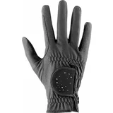 Uvex Jahalne rokavice "sportstyle diamond black" - 6.5