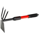 Gartenmax motika mala kombinovana 390x135mm | Eponuda.com