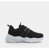 Sinsay Tenisice s gumenim potplatom | shoptok.hr