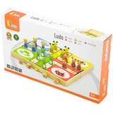 Viga drvena ludo kineska igra | shoptok.hr