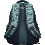 STREET Ruksak Active Digital Netto | shoptok.hr