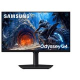 Samsung monitor Odyssey S25HG402EU | Shoptok.si