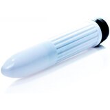 Mini klitoralni vibrator 46 00021 Cene