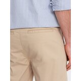 Ombre Muške hlače | shoptok.hr