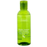 Ziaja natural olive micelarna voda za vse tipe kože 200 ml | Shoptok.si