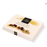 Oznake: Vanini Veganski proizvod Vanini gift box 295g Cijene