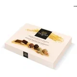 Vanini gift box 295g