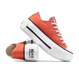 Converse unisex patike chuck taylor all star lift double stack | ePonuda.com