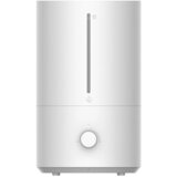 Xiaomi Humidifier 2 Lite Ovlaživač zraka antibakterijski | Eponuda.ba