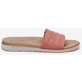 Inblu Women's Slippers | shoptok.hr