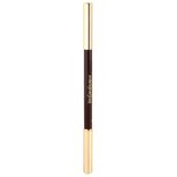 Yves Saint Laurent Dessin Des Sourcils Eyebrow Pencil 1,3 g | Eponuda.ba