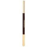 Yves Saint Laurent Dessin des Sourcils olovka za obrve nijansa 2 Dark Brown 1.3 g | shoptok.hr