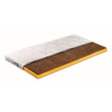 BENAB Otroška vzmetnica iz pene 70x140 cm BAMBINO EKO – BENAB Cene