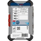 Bosch pro impact set nastavaka za odvrtače, 33 komada, 2608521U76 | Eponuda.com