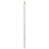 Wet'n wild Kohl Color Icon You're Always White svinčnik za oči, (21334930) | Shoptok.si
