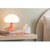 Karlsson Budilka Blob Bell – | Shoptok.si