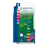Staedtler Kreda 12 komada | shoptok.hr