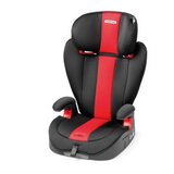 Peg Perego autosjedalica Viaggio Surefix grupe 2-3 (15-36 kg) Monza | shoptok.hr