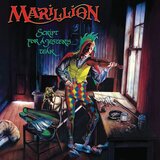 POSNETI MEDIJI MARILLION - LP/SCRIPT FOR A JESTER TEAR, (693408) | Shoptok.si