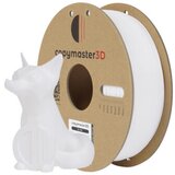  CopyMaster3D PLA 1,75mm 1kg White | Eponuda.ba