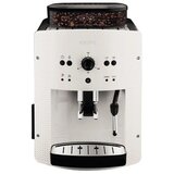 Krups ESPRESSO APARAT EA810570 | Eponuda.ba