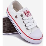 Big Star Women's Classic High Top Sneakers Black Remos | ePonuda.com