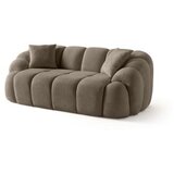 Atelier Del Sofa sofa dvosed octavio brown | Eponuda.com