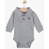 Just kiddin baby bodi,74 ( 10001176 ) | Eponuda.com