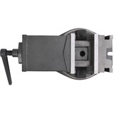  Nagibna stega s 2 osovine 160 mm | shoptok.hr