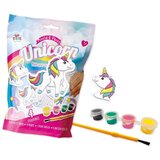 RAYHER USTVARJALNI SET ZA ULIVANJE - SAMOROG | Shoptok.si