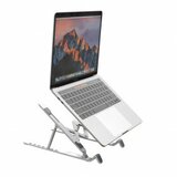 XO C102 držač za laptop beli cene