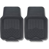 Michelin Patosnice gumene 2kom black | ePonuda.com
