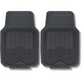 patosnice gumene 2kom black