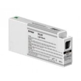Epson ink (350ml) C13T54X700 light black cene