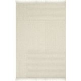 Conceptum Hypnose tepih hasir 622 - cream carpet (160 x 230) Cene